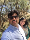Puneet Prasher