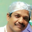 Rajan Kumar 