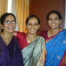 Sheila Sekar