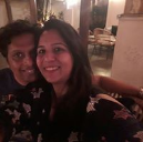 Karthik Ganesh