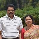 Sathyanarayana 