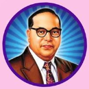 Girish Babu