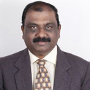R.Satish Kumar