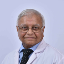 Anil Karapurkar