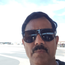 Udayan Narayan