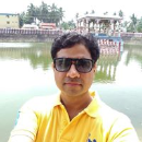 Netaji Bestha Chandrashekara Rao