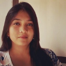 Sweta Singh