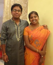 Nandini 