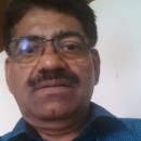 Dinesh gupta