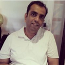Varun Pai