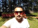 Prateek Sharma