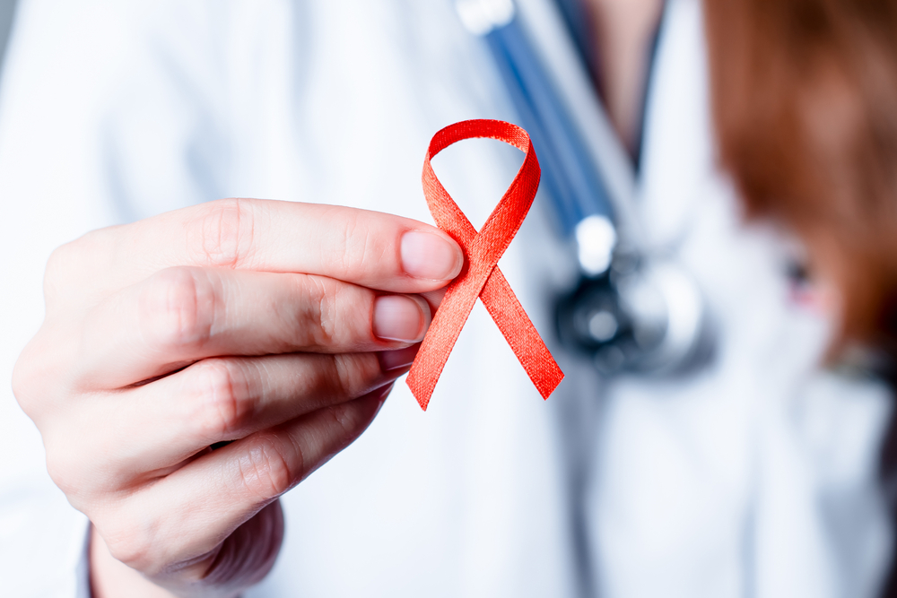 Mizoram Comes Up With Test & Treat Scheme For Better Treatment Of HIV Affected People