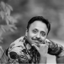 Narayanan M. .