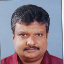 Arunkumar N.G.