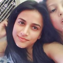 Ruchika Kumari
