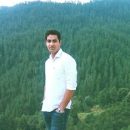Rahul Tandon