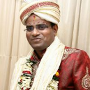 Pragateshnu Das