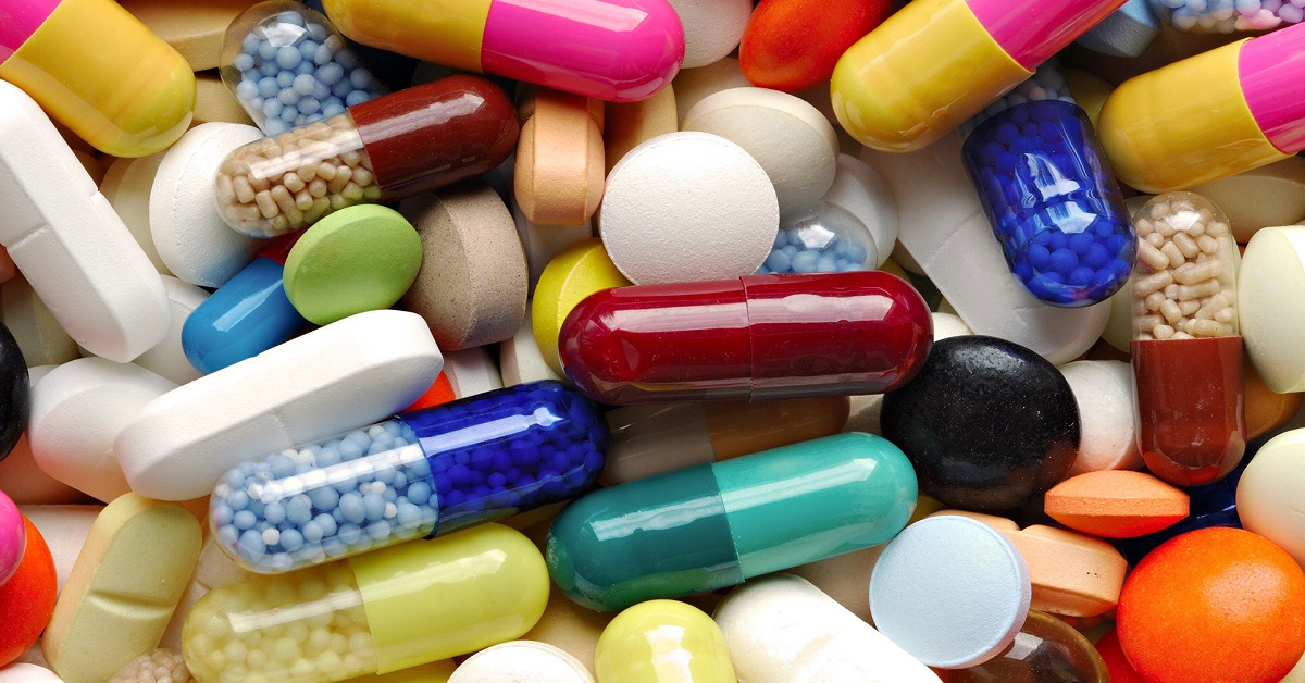 Case Of Shortest Acting Benzodiazepine Hypnotic