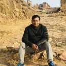 Ajay Parihar