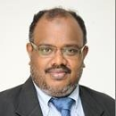 Sudhakar Nayak