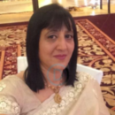 Niruta Sharma