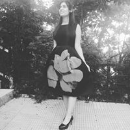 Anchal Gautam