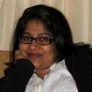Dharuni R. 