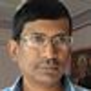Samarendra Nath