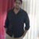 Kunal Hemant Aterkar