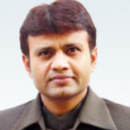Hemant Patel