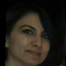 Tejanshu Pannalal Shah