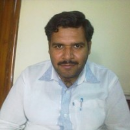 Gurpreet Singh