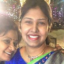 M. Sree Charan