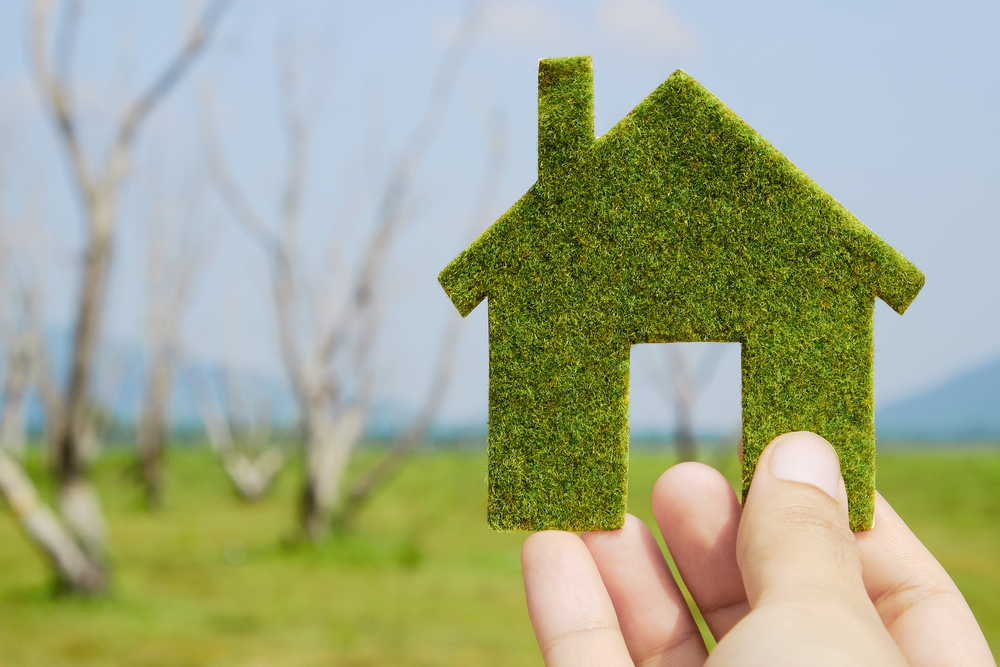 Preventing Disease Spread By Micro Environment Cleanliness