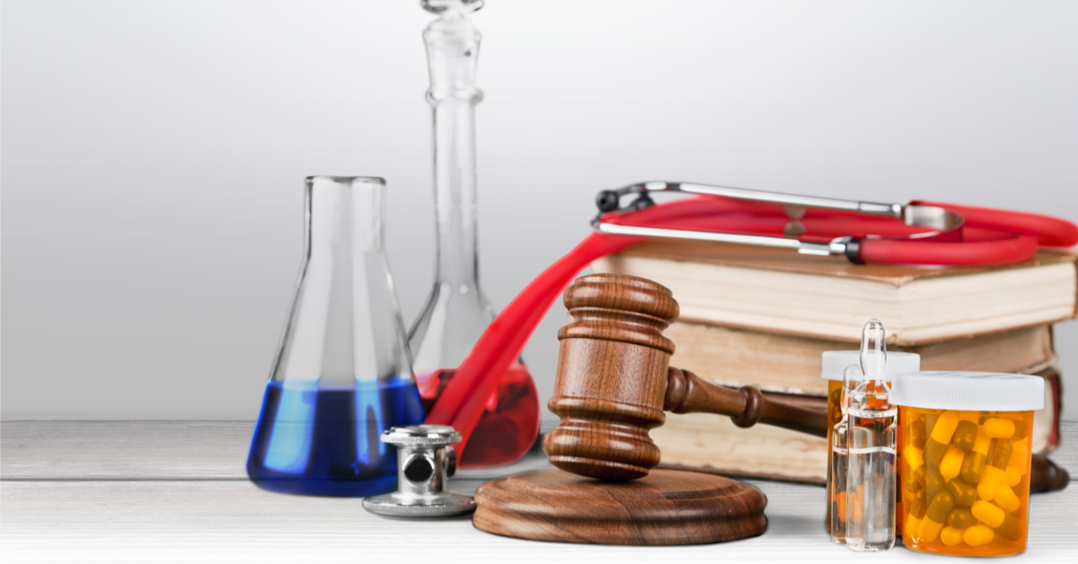 Haryana Govt Sets Medical Boards To Decide Complaints Of Negligence