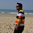 Prasanna D H