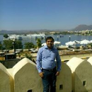 Amit Banyal