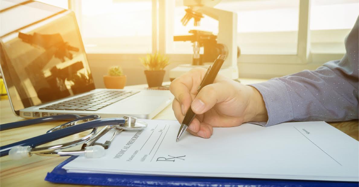 Essential Components Of Discharge Summary