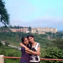 Jyoti Sharma