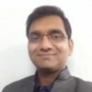 Sandeep Bhagwan Patil