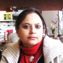 Tutul Chakravarti