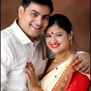 Swati Mehta
