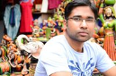 Alagu Pandiyan