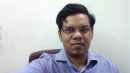 Yatendra Pratap Singh