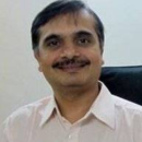 Amit Jhala