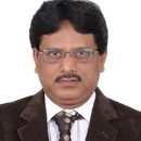Sanatan Behera