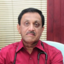 Madhu Kumar K.