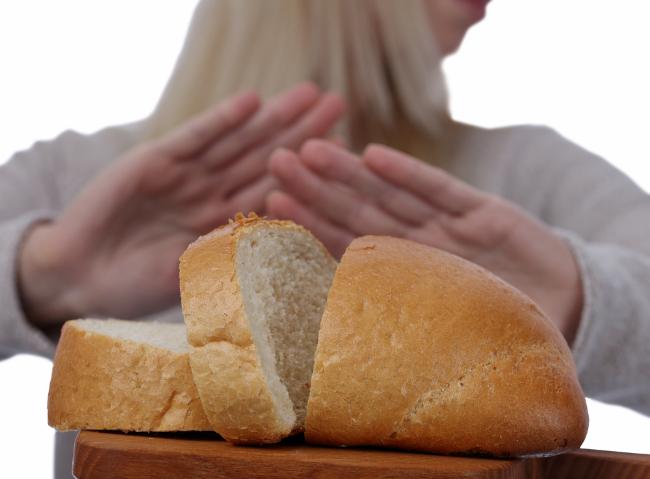 Celiac Disease Can Be Treated With Enzyme To Digest Gluten