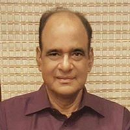 Dilip Kr. Yadav