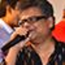 Satyam K Maity